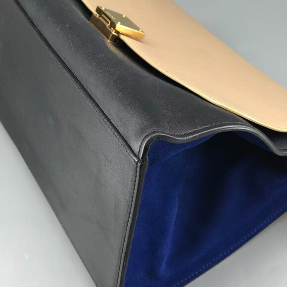 Celine 30*22*18cm。 - Picture 8 of 15